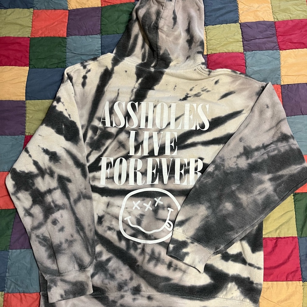 Hoodie bundle